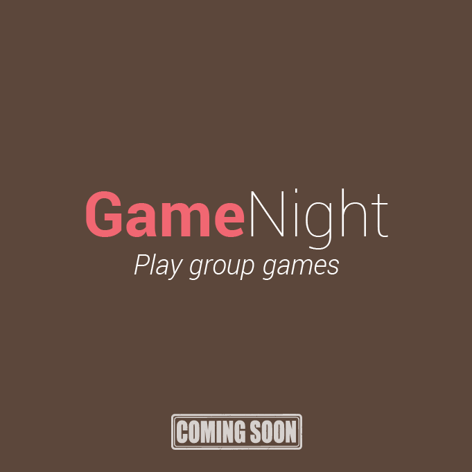 game night