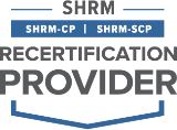 SHRM-logo@2x