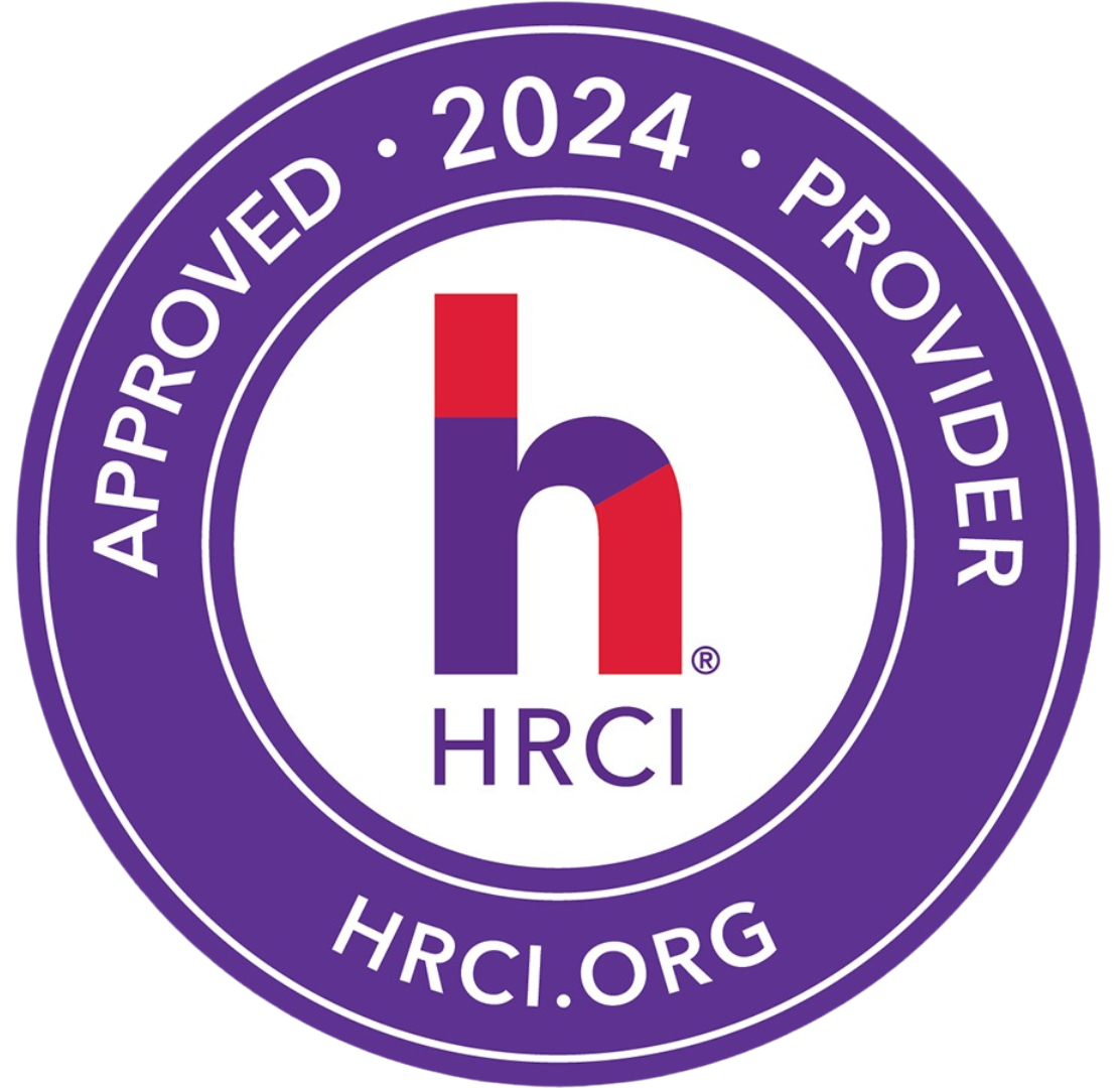 HRCI-ApprovedProvider-2024