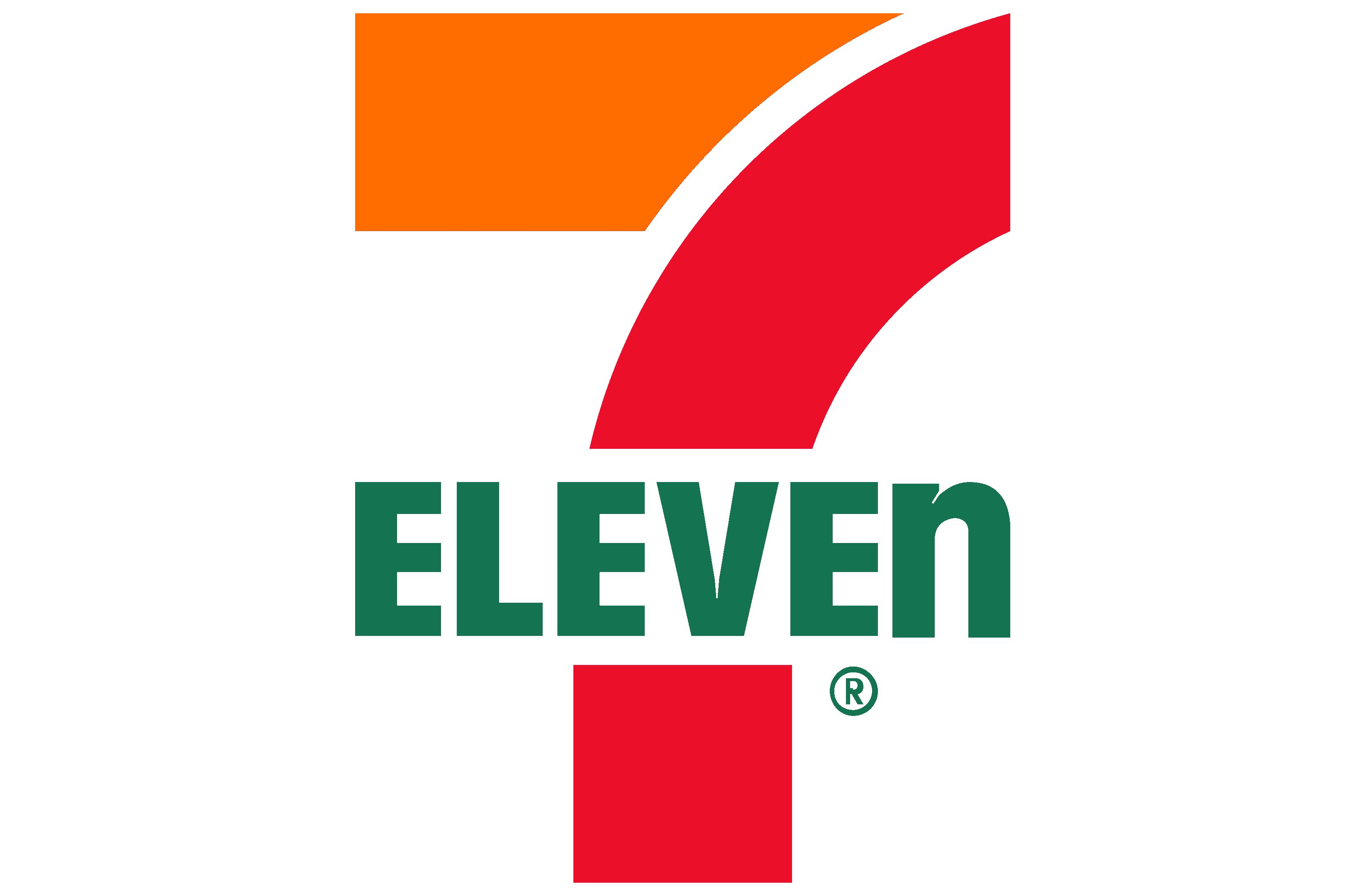 7-Eleven-Logo-2