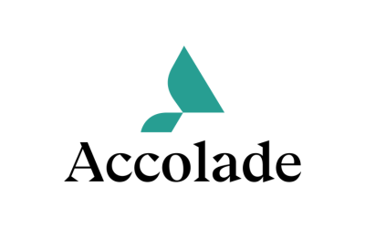 accoladelogo2.4 (1)