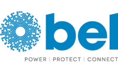 bel logo-1