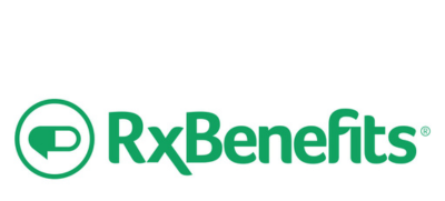 rxbenefitslogo2-1