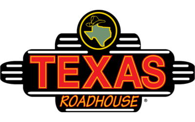 texas roadhouse 2logo