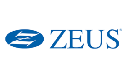 zeuslogo